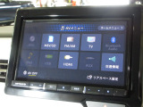 N-BOX L 