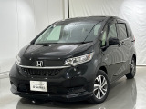 弊社は、車両販売価格に、整備代金が含まれております。納車時までにホンダの整備士がしっかりと点検整備をさせていただいておりますので、安心してお買い求めしていただけます。
