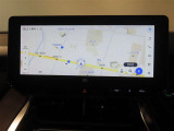 ディスプレイオーディオ(コネクティッドナビ対応)Plus、12.3インチHDディスプレイ、AM/FMチューナー(ワイドFM対応)TV(フルセグ)、USB入力(動画・音楽再生/給電)、Bluetooth