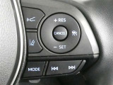 当社の在庫車をご覧頂きまして誠に有難う御座います♪無料お見積もりメールも随時お待ちしております!