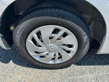 お車の知識がなくても大丈夫です!お気軽にご質問下さい!あなたのお探しの1台がここにあります!