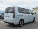 【全般】車両の年式や距離からは判断できない、内装・外装の状態や修理歴などが確認できる『車両状態証明書』をご用意しております。