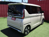 当社でご用意しているお車は全て日産認定中古車です☆全国の日産で使える「日産ワイド保証」が無料で付いているので安心です☆