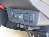お車の詳しい状態は電話などいただければ、担当営業より写真でお伝え致します