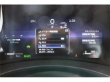 装備多数!ぜひご来店いただき実車を確認ください!