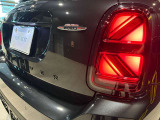 車両詳細はMINI NEXT富山 TEL:076-422-0081へお気軽にお問合せ下さいませ。