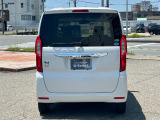 当店は正規ホンダ中古車ディーラーですので、品質や保証などはご安心ください。その後のメンテナンス等しっかりとサポートさせて頂きます。