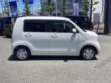 普段のお買い物や送り迎え、通勤など様々な場面で活躍間違いなし!