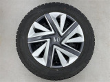 フィット 1.5 e:HEV ホーム 4WD 修復歴無し