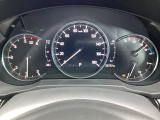 CX-5 2.2 XD ブラックトーンエディション 