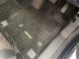 ◆北は北海道から南は沖縄まで、ご購入いただいたお車は全国にご納車が可能です!お電話、メール、動画などでリモートでお車のご案内も可能です!親切、丁寧に対応させて頂きますのでお気軽にご相談ください!