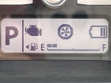 ◆【お問い合わせください】写真の内容に関してやおクルマ購入までの流れなどご不明点、ご質問等がございましたらお気軽にガリバー店舗までお問い合わせください。