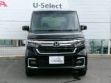 ●ホンダU-Selectだから出来る安心のお約束●1.諸費用すべて税込み価格でご提示