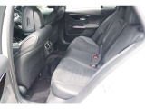 Cクラスワゴン C200 スポーツ (ISG) 