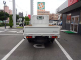 納車後1ヶ月or1000km時の無料点検もお付けしております!