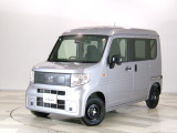 ホンダカーズ東京中央 志村東店へようこそ。 当社下取りのお墨付き車両。人気車両で充実装備の一台。おススメです。どうぞご覧ください。