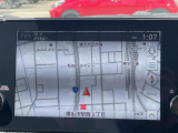 ノートオーラ 1.2 G FOUR 4WD 4WD 修復歴無し