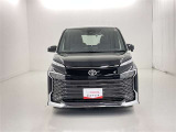 車の印象を決めるのは『顔』! この車の顔つきは、きっとあなたにピッタリ!?