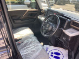 ☆車の保険は買ったところで加入するのがベストです。保険に関しても大手保険代理店をしておりますので安心してお任せください。不慮の事故の際も自社鈑金工場と連携して修理を進めてまいります☆
