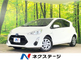 Bluetooth再生 CD再生 地デジ 電動格納ミラー 横滑り防止装置