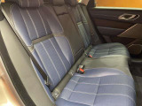 ◆LIBERALAは、輸入車選びの新たなスタイルを提案するインポート・セレクト・ブランドです。オーナー様となる方がクルマから直接感じる感性を第一にした、最良の一台との出会いをコーディネートいたします。