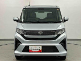 車両本体価格30万円未満(消費税込み)の国産全銘柄自家用車・軽乗用・軽貨物・小型乗用対象です。