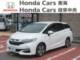 この度は、当店の車両をご覧頂きまして誠にありがとうございます。当店では、遠方ご登録・ご納車(別途費用要)や最長120回の分割お支払い(事前審査要)も承っております。ご不明な点は、お気軽にご相談下さいませ。