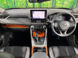 RAV4  アドベンチャー