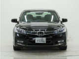 ◆メンテナンスパック(まかせチャオ)◆法定点検や車検、Hondaが推奨する点検に加えて、エンジンオイル・オイルフィルター等の交換をパックにしたのがまかせチャオです。
