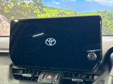 RAV4 2.0 G Zパッケージ 4WD 