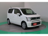 中古車につき、少々小キズ等もございます、是非一度ご覧になって確認していただければと思います。確認の難しい場合は詳細をお伝え致しますのでお問合せください。