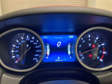 ◆全国納車可能です。納車方法及び費用につきましては、お気軽にコーディネーターまでご相談ください。遠方のご納車の際も我々がしっかりサポートさせて頂きます。お気軽にスタッフまでご相談下さい。