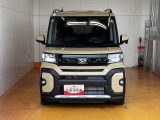 販売はトラブル防止のためご来店にて現車確認をしていただけるお客様に限らせていただきます。
