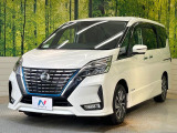 弊社では、全車『修復歴なし』のお車のみ取り扱っております。専任バイヤーによる厳選した仕入れの後、入庫後の車両チェックを行い、ネクステージが認定した高品質な中古車をご提供しております。
