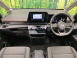 セレナ 1.4 e-POWER ハイウェイスターV 