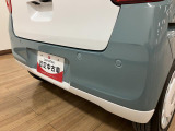 大阪ダイハツU-CAR泉北までお問い合わせください。☆些細なことでも結構ですのでご連絡お待ちしております☆