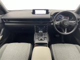 MX-30 2.0 修復歴無し