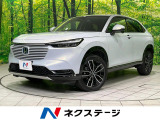 電動リアゲート シートヒーター Bluetooth ETC ドラレコ