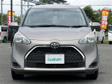 シエンタ 1.5 G 4WD 4WD 修復歴無し