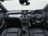 GLAクラス GLA180 修復歴無し