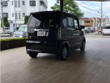 【検査】私たちの目だけではなく、第三者機関にて車両検査を行っております。全車両に車両評価証を発行しております。ご不明な点がございましたらお気軽にお問い合わせくださいませ。
