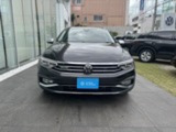 パサートオールトラック TDI 4モーション アドバンス ディーゼル 4WD 