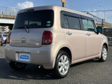 アルトラパン XL 