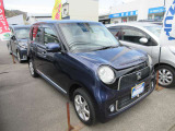 お客様が安心して中古車を購入できるよう、中古車の価格や品質の適正な情報を提供し、近年問題となっております修復暦の偽り・メーター改ざん車の排除に努めています。