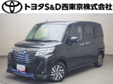 ご購入後のメンテナンスも弊社がサポートさせていただきたく、東京・埼玉・神奈川・山梨にお住まいのお客様への販売に限らせていただきます。また、業者販売および転売目的の方への販売はお断りしております。