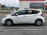 ノート 1.2 e-POWER X 