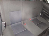 内外装を丸ごと本格洗浄するまるまるクリンを実施しています♪車内の洗浄や消臭、ボディの磨きやエンジンルーム洗浄、ホイール洗浄などの作業を丁寧にしています!