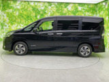セレナ 1.2 e-POWER ハイウェイスターV 