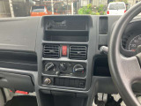 現車をぜひ御覧頂きたいと思いますのでよろしくお願い致します。