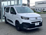 車検の残っているお車は全車(特殊車両を除く)ご試乗可能ですので、ご来店の上お気軽にご相談下さい!